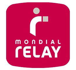 Mondial Relay