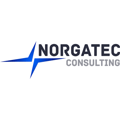 Norgatec Consulting