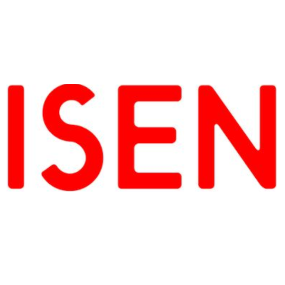 ISEN