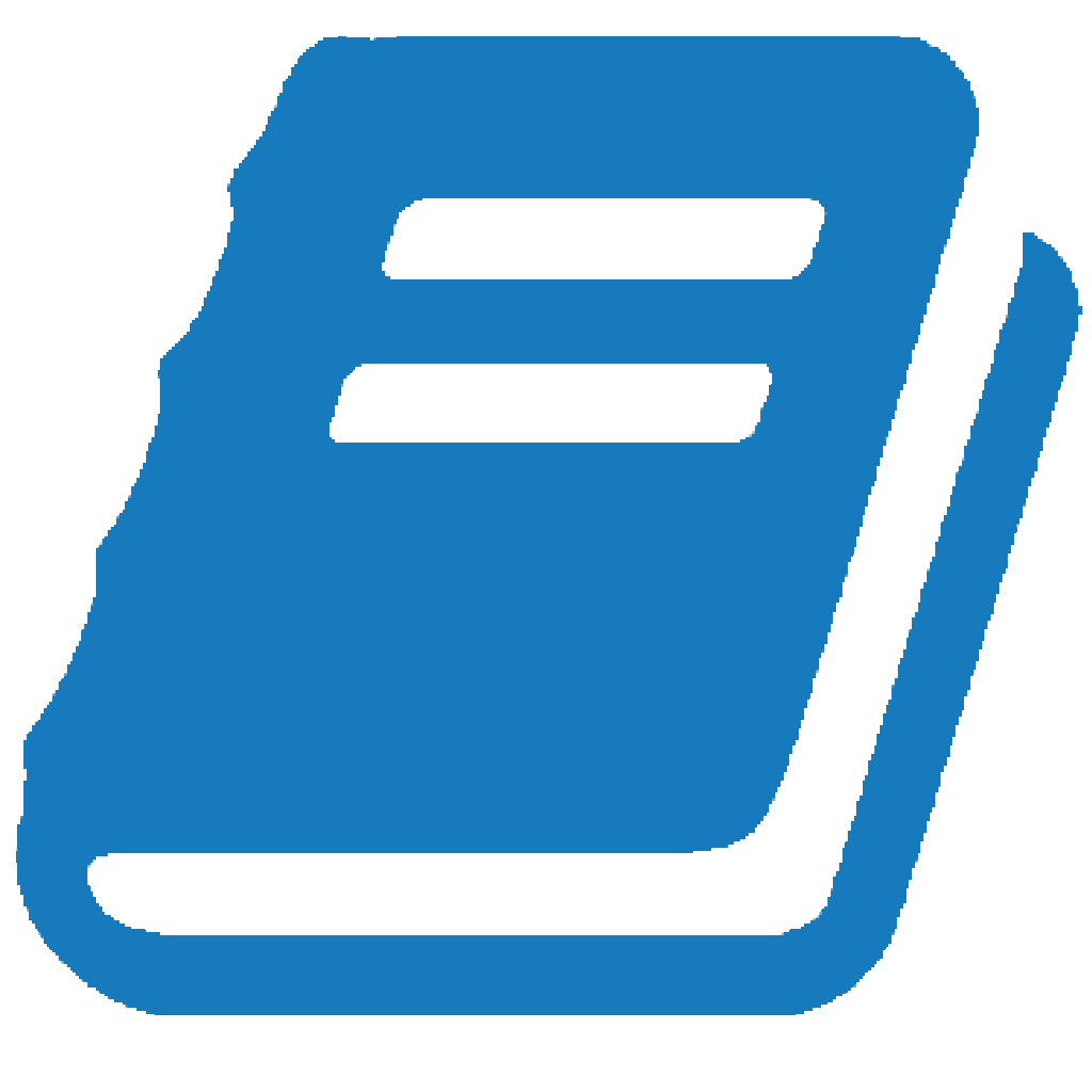 Revaldan: Septembre 2012 - Aujourd’hui