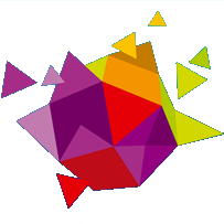 Rallye des sciences 2014