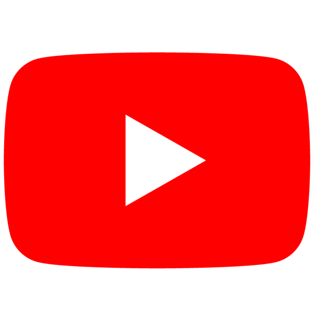 Béluga On Road: Juin 2018 - Aujourd’hui